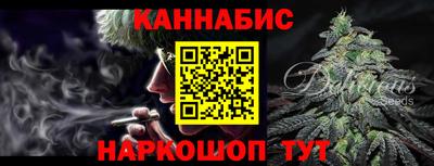 шишки Пыть-Ях