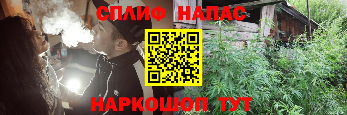 Каннабис ГИДРОПОН  Вход с VPN  Саяногорск  Канабис планчик 